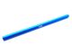Energy Tie Rod