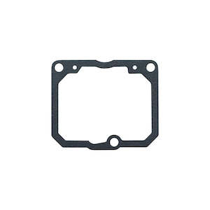 Engine Parts: Float Bowl Gasket Dellorto