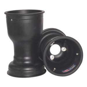 Steering Wheels: Douglas DWT "SE" 212mm Magnesium Wheel Pair (2)