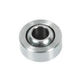OTK Steering Column Uniball 10mm