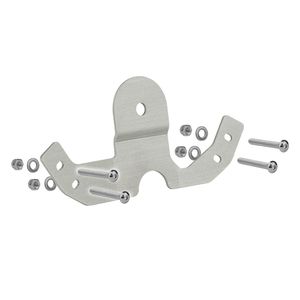 Steering Wheels: OTK - Steering Wheel Timing Unit Support - Alfano