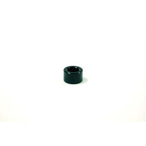 Steering Wheels: Kartech - Steering Column Spacer