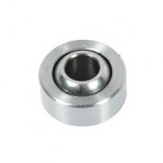 Steering Wheels: OTK Steering Column Uniball 10mm