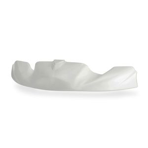 Plastics Seats: OTK - Nosecone - M6
