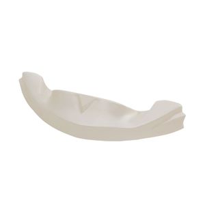 Plastics Seats: OTK - Nosecone - Senior - M4