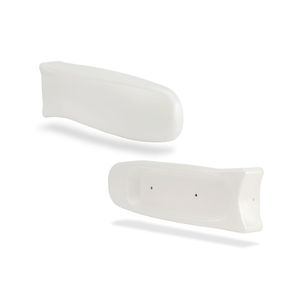 Plastics Seats: OTK - Side pod - M6