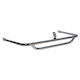 Kartech - Bumper Front - Top - X5