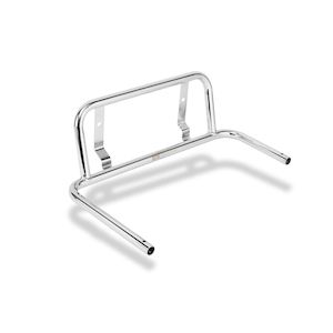 Chassis Bumpers: OTK - RH Side Bumper - M6