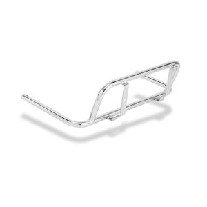 Chassis Bumpers: OTK - LH Side Bumper - M6
