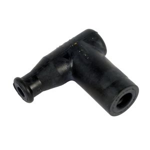 Spark Plugs Fixings: NGK - Spark Plug Cap