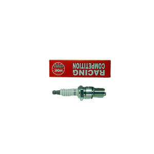Spark Plugs Fixings: NGK - Spark Plug
