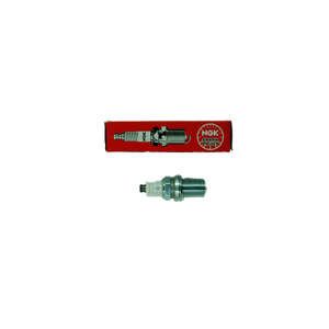 Spark Plugs Fixings: NGK - Spark Plug R7282 Race Plug