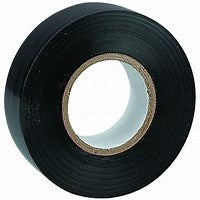 Consumables 1: Insulation Tape Black