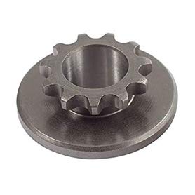Consumables 1: Rotax Max Drive Sprocket - 11 tooth