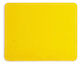 Yellow Stick-on Patch - Super Kart 250mm x 280mm