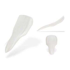 Plastics Seats: OTK - Nassau Panel - M6