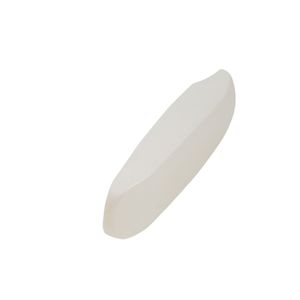 Plastics Seats: OTK - Side pod - M4