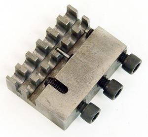 Tools Data: Chain Breaker/Joiner 428 pitch