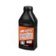 Maxima Brake Fluid DOT 5 Silicone 500ml