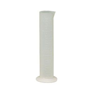 Tools Data: Kartech - Fuel Beaker - Slim - 250cc
