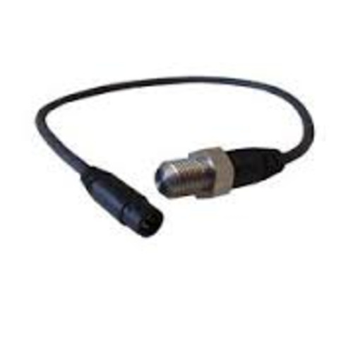 Tools Data: MyChron - Water Temp Sensor (H20) - Black