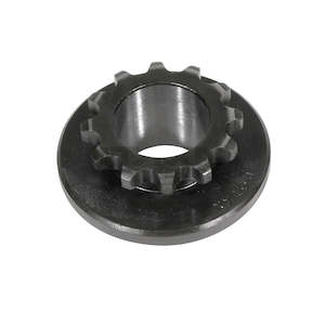 Chains Sprockets: Rotax Max Drive Sprocket - 12 tooth