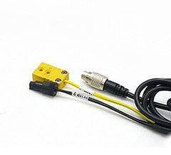 Tools Data: MyChron - 2T Ext Cable 1TC 1TR