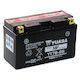 Yuasa 12V Battery Rotax