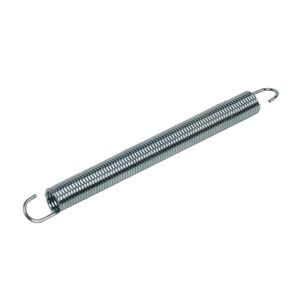 Springs: Kartech - Pedal Spring - 100mm