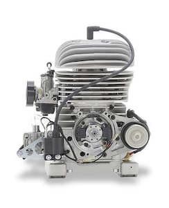 Vortex Cadet Rok: Vortex - Cadet Rok