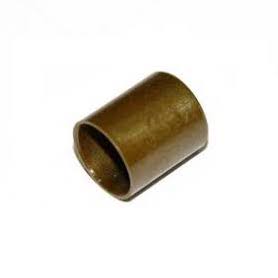 Engine Parts: Rotax Clutch Plain Bush for 11 Tooth Sprocket