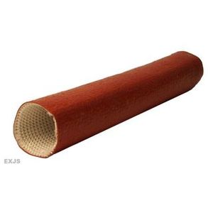 Engine Parts: Kartech Exhaust Joint Sealer 250mm