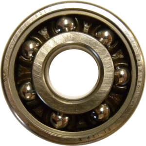 Engine Parts: Bearing Small Balance Shaft 6302 & DD2
