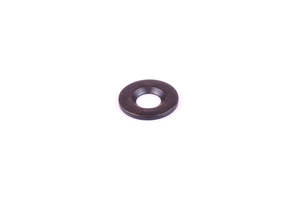 Engine Parts: Rotax Thrust Washer Bearing Retainer
