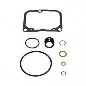 Engine Parts: Rotax Carburettor Gasket Set