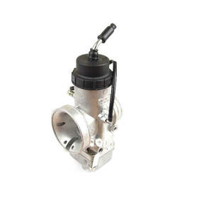 Engine Parts: Carburettor - VHSB34XS - EVO - Jnr/Snr