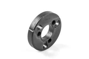 Engine Parts: Rotax Clutch Centre - DD2