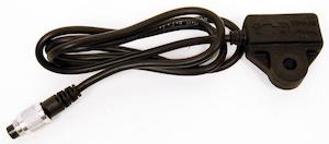 Tools Data: MyChron - Magnetic Receiver