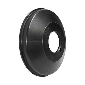 Engine Parts: Rotax Clutch Drum - New 2016+