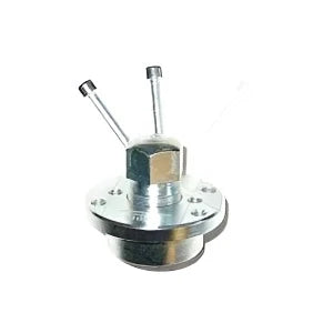 Engine Parts: Clutch Puller Max New Style Clutch