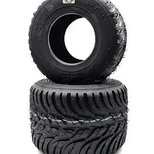 Tyres 1: MG SW2 Wet Tyres