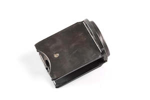 Engine Parts: Rotax Carburettor Slide EVO 45