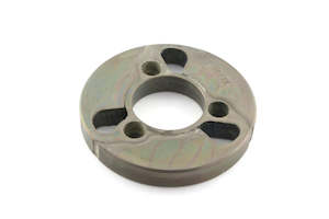 Engine Parts: Rotax Clutch Centre - Jnr/Snr 2010+