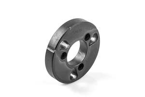 Engine Parts: Rotax Clutch Centre - DD2