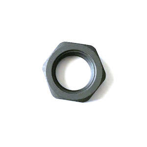 Engine Parts: Rotax Clutch Nut - M20x1.5