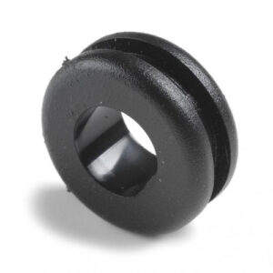 Tools Data: Rotax Radiator Rubber Grommet
