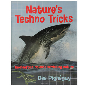 Products: Nature's Techno Tricks Grow Me Well