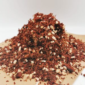 Products: UrbanRoots Indoor Plant Potting Mix 5L - Urban Roots