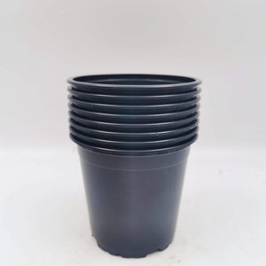 Products: 10 x TEKU Nursery Pot (15cm) - Urban Roots