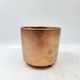 Beautiful Footed Ceramic Planter 12cm - Urban Roots
